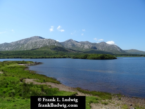 Connemara